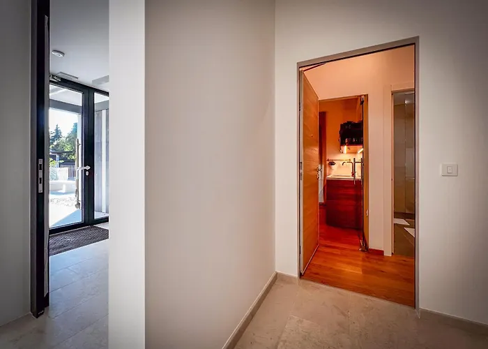 Lumee * Любляна